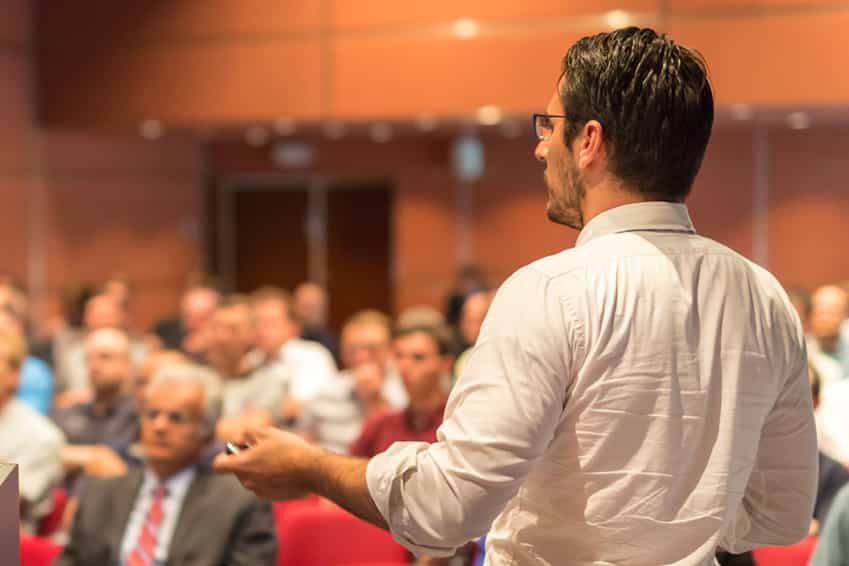 Conferences_Meetings_and_Events