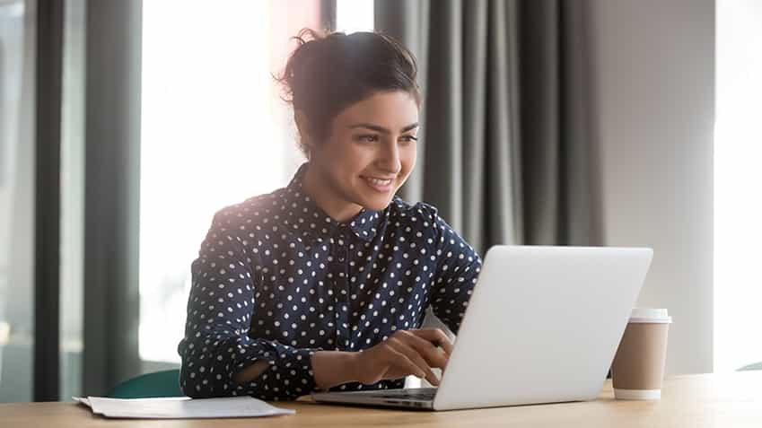 Live-Multilingual-Captioning_Article