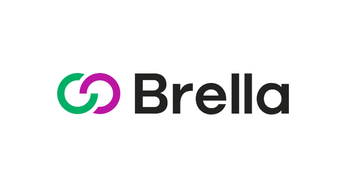 Brella