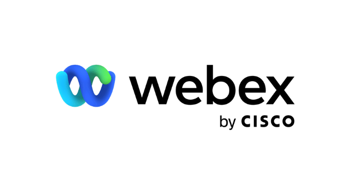 Cisco20webex