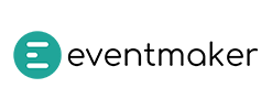 Eventmaker_Logo_Horizontal_HD_Fond-clair