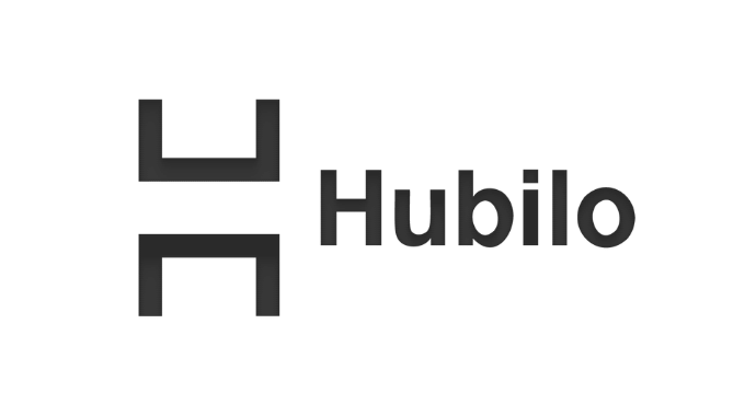 Interprefy20hubilo20logo