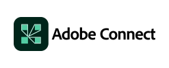 adobe_connect