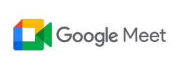 google_meet