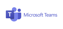 microsoft_teams