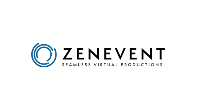 zenevent20interprefy