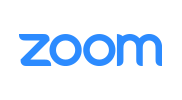 zoom